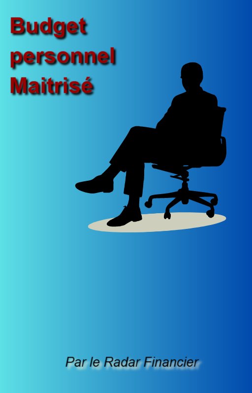Image of Budget Personnel Maitrisé